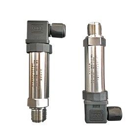 4-20mA Output Water Pressure Transmitter for Performance and Customized OEM Support