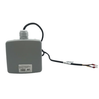 4-20mA Output Humidity and Temperature Sensor for No Condensation Working Environment