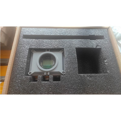 Precision Wind Speed Sensor OEM Accepted Custom Probe Length 0-99m/s Measurement Range