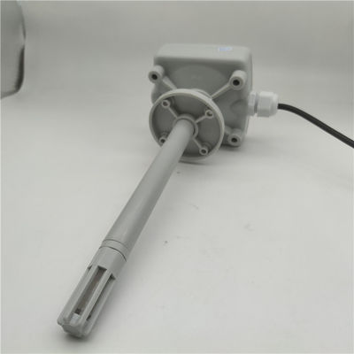 4-20mA Output Humidity and Temperature Sensor for No Condensation Working Environment