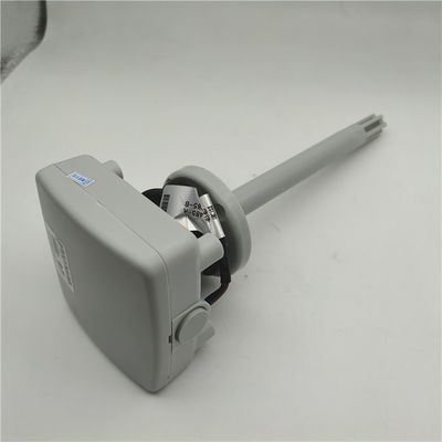 4-20mA Output Humidity and Temperature Sensor for No Condensation Working Environment