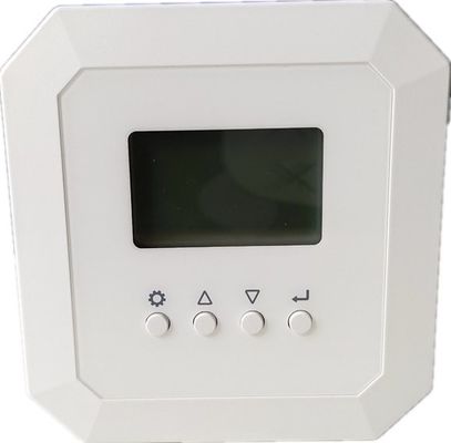 High Precision CO2 Data Logger Drift ±10ppm/year for Greenhouse Air Test and Monitoring