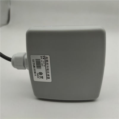 4-20mA Output Humidity and Temperature Sensor for No Condensation Working Environment