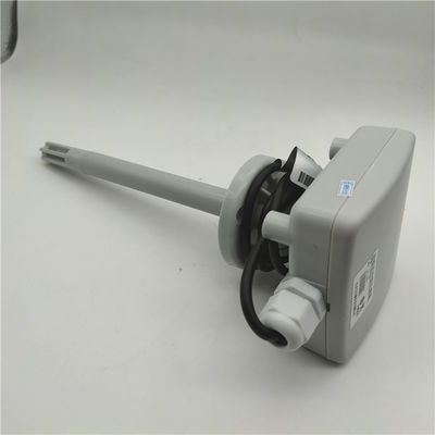 4-20mA Output Humidity and Temperature Sensor for No Condensation Working Environment